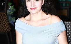 浪荡人妻共32部黑人大凶器电影